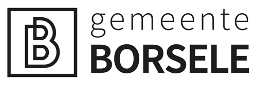 borsele logo