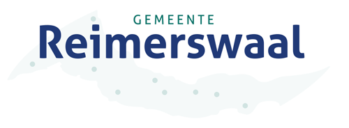 reimerswaal logo